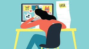 Thriving, Not Just Surviving: How to Navigate Corporate Life with&nbsp;ADHD